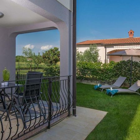 Silver Holiday House Vrvari Extérieur photo