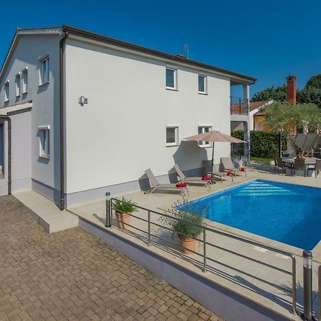 Silver Holiday House Vrvari Extérieur photo