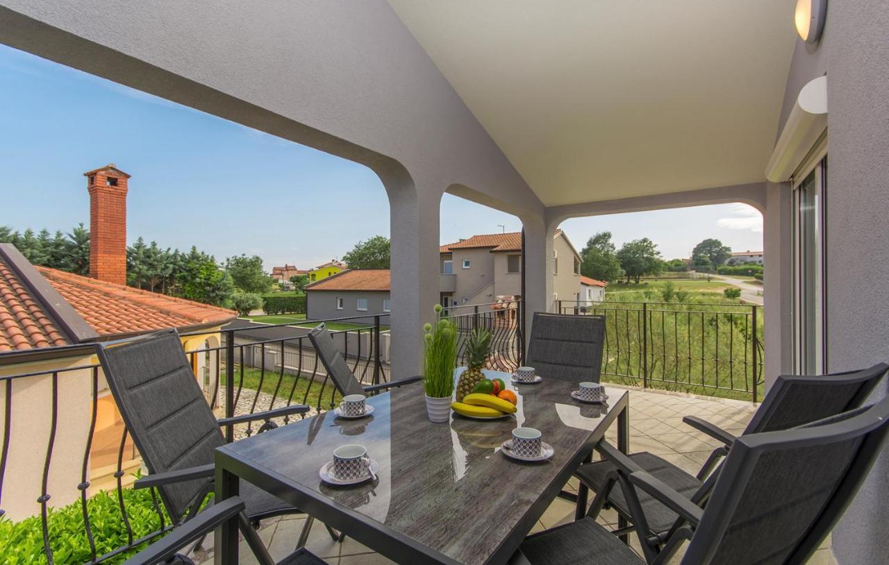 Silver Holiday House Vrvari Extérieur photo